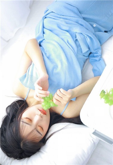 水瓶直播app下载804最新版