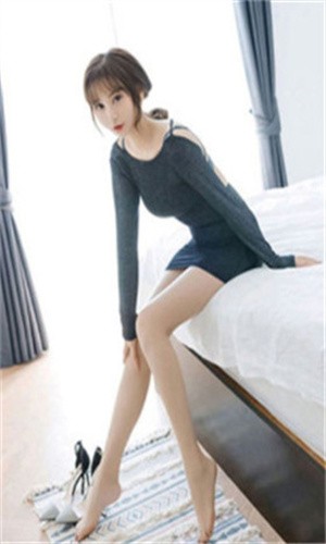 男女车车好快的车车网站免费下载观看