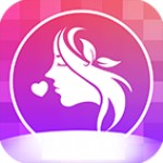 gogogo高清在线观看