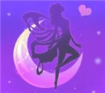 番茄todo社区在线观看免费版