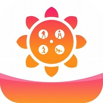 樱花妹影院高清版下载地址