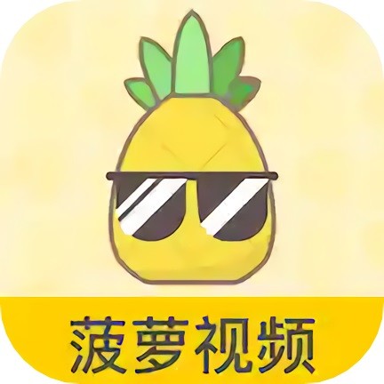 一本大道色卡1卡2卡3