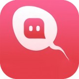 福建导航导入app安装包