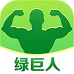 千娇直播免费下载安装手机