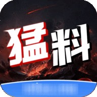 hj36.aqq花季传媒ios解锁版
