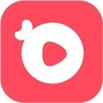小太妹轻量版app下载大全