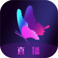 速漫库纯净版