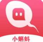 成为直播人app大全