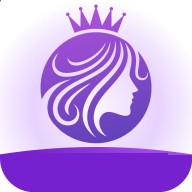 亚瑟中文版软件免费下载