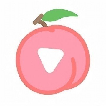 木瓜影视手机版免费下载