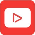 抖抈短视频app软件在线下载