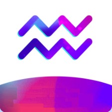 夜色app安装包下载大全