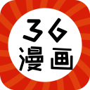 慢大浪影视2024最新版