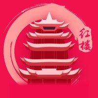 致敬韩寒one一个入口