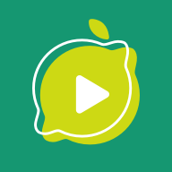 仙人掌app汅api免费解锁版