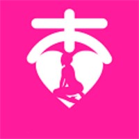 性巴克AI安装包免费下载