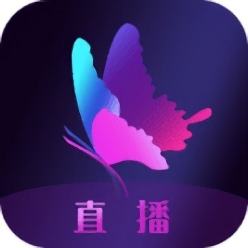 蘑菇tv软件