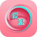 蜜芽忘忧草192.MON