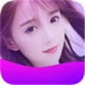 一二三四视频社区在线ios版