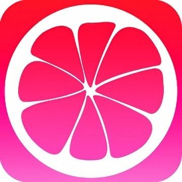 月亮影视手机版