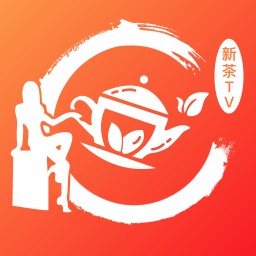 菲姬直播间免费版