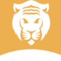 青青草appapk下载入口