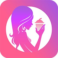 红桃影视手机版在线下载