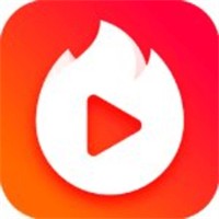 蘑菇tv在线下载