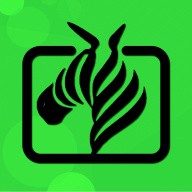 蜜唇直播下载地址