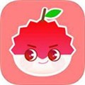 六夜视频安装包