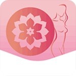 极挑短视频红包版