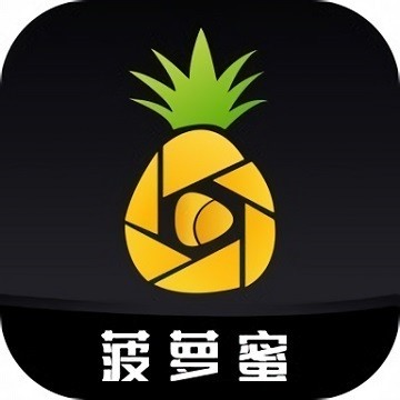 冈本视频下载地址_logo