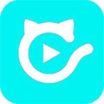 鲍鱼游戏2