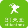 天美视频手机版下载大全
