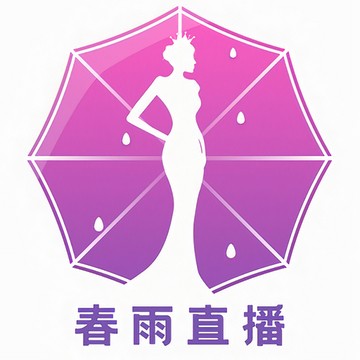 100款夜间禁用软件APP入口安卓版