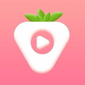 麻花传剧app免费下载