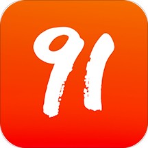 5178舞一曲吧下载地址