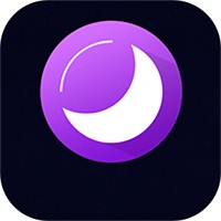 青柠直播免费版在线观看