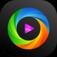 阡聊交友app最新版