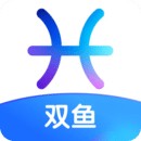 污污动漫完整版app