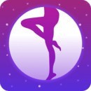 樱桃视频直播观看免费高清版