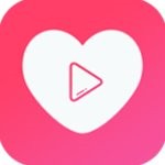 糖心短视频vlog柠檬猫游戏手机版免费下载