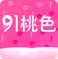 金星直播安卓版
