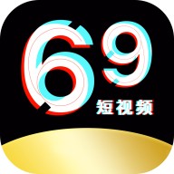 桃花视频免费高清在线观看完整版