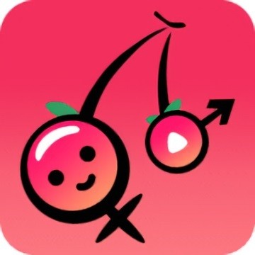 百看影视高清版