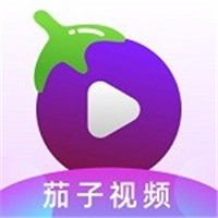 宅男视频apk在线下载