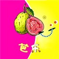 性巴克视频安装包下载大全