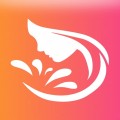 果冻传媒视频一二在线观看