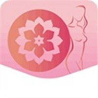 男生女生一起差差差安装包免费下载