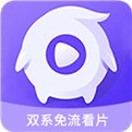 樱花草免费视频在线观看www安卓版